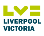 www.strongerinc.org - Liverpool Victoria (LV) motor car insurance benefits. Apply online.